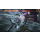 PlayStation Tekken 8 Ultimate Edition - 1178504 - zdjęcie 5